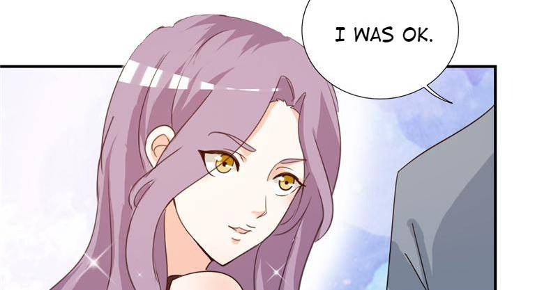 Chapter 9 - Image 31