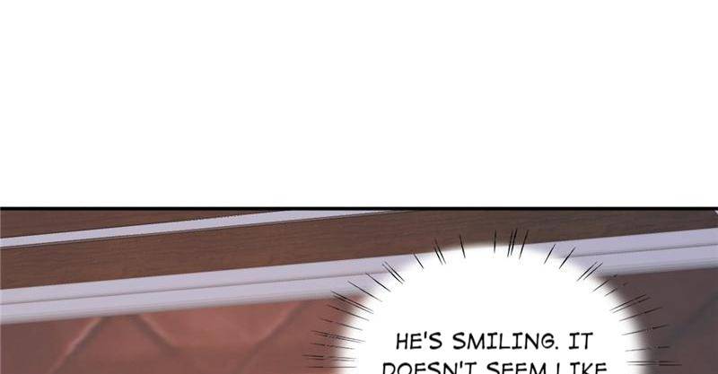 Chapter 9 - Image 33