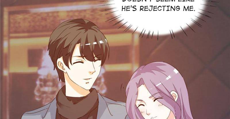 Chapter 9 - Image 34