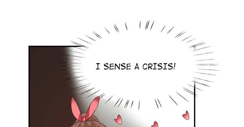 Chapter 9 - Image 36
