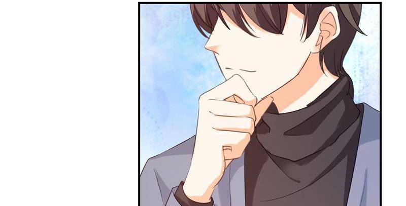 Chapter 9 - Image 4