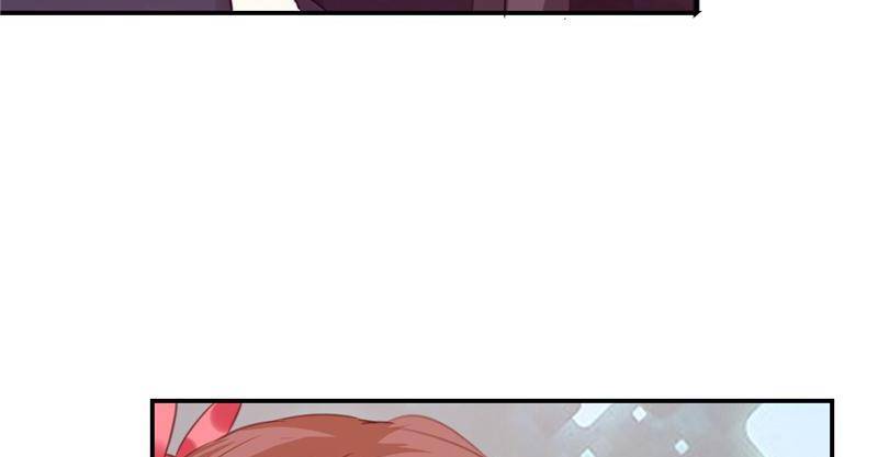 Chapter 9 - Image 43