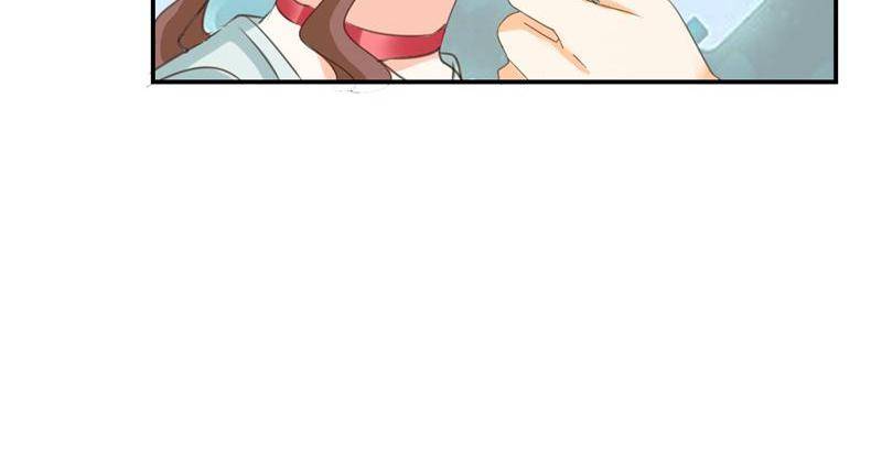 Chapter 9 - Image 45