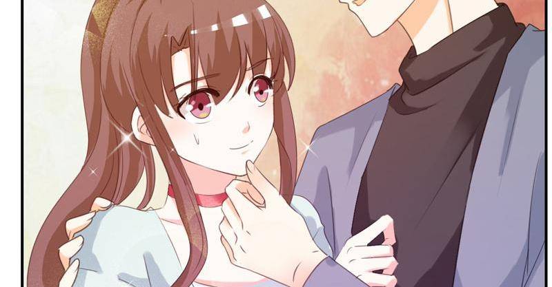 Chapter 9 - Image 47