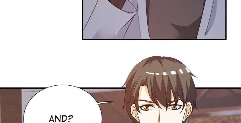 Chapter 9 - Image 5