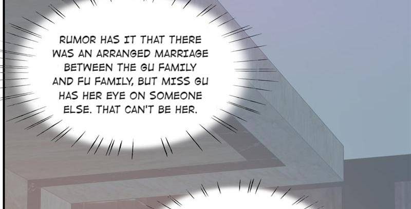 Chapter 9 - Image 54