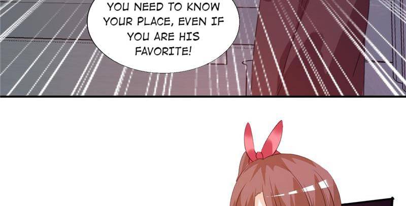 Chapter 9 - Image 67
