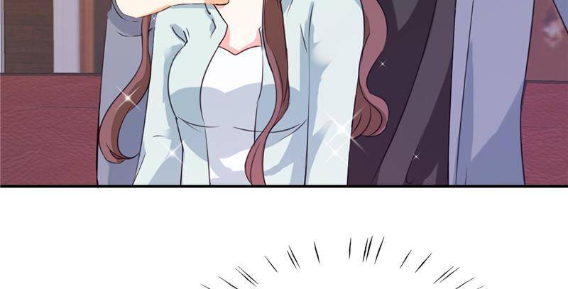 Chapter 9 - Image 7