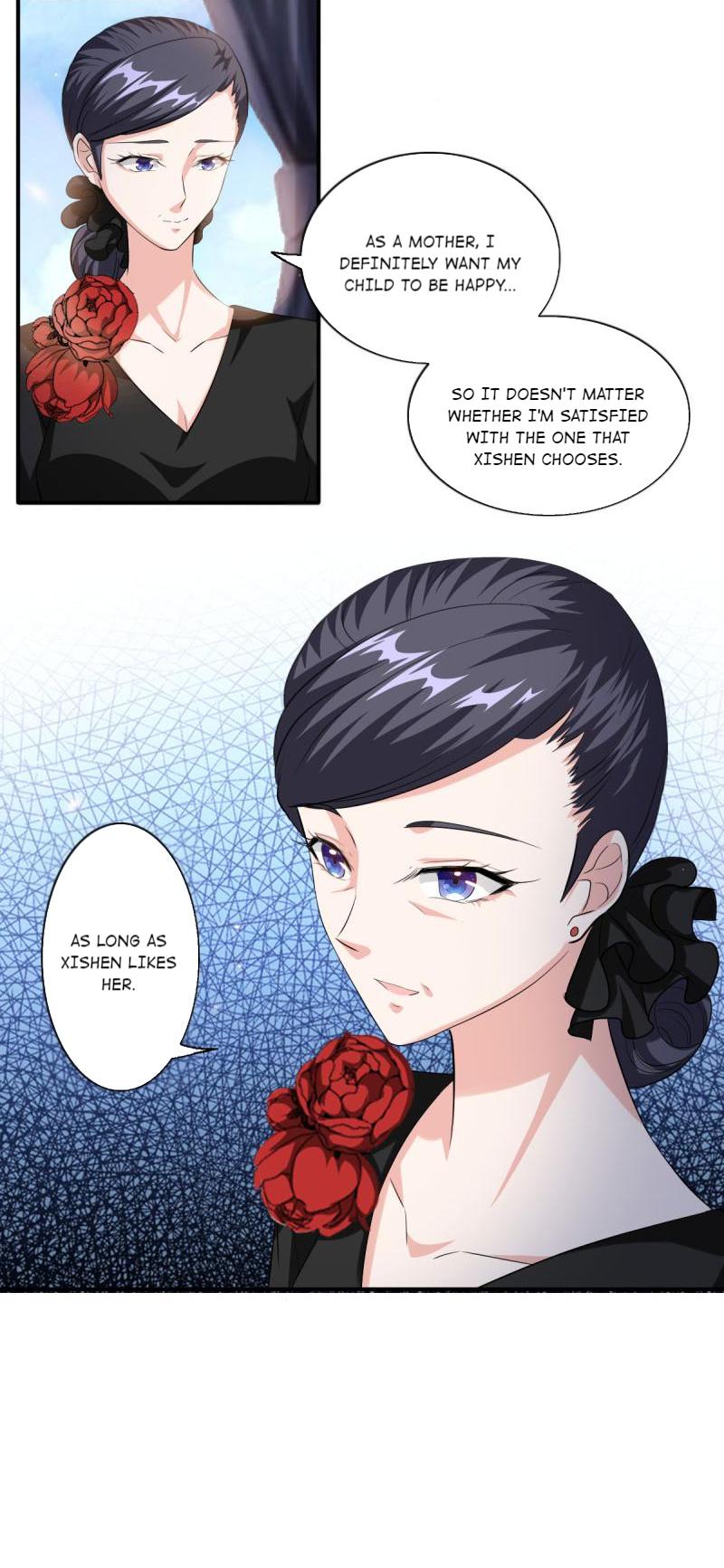 Chapter 91 - Image 11