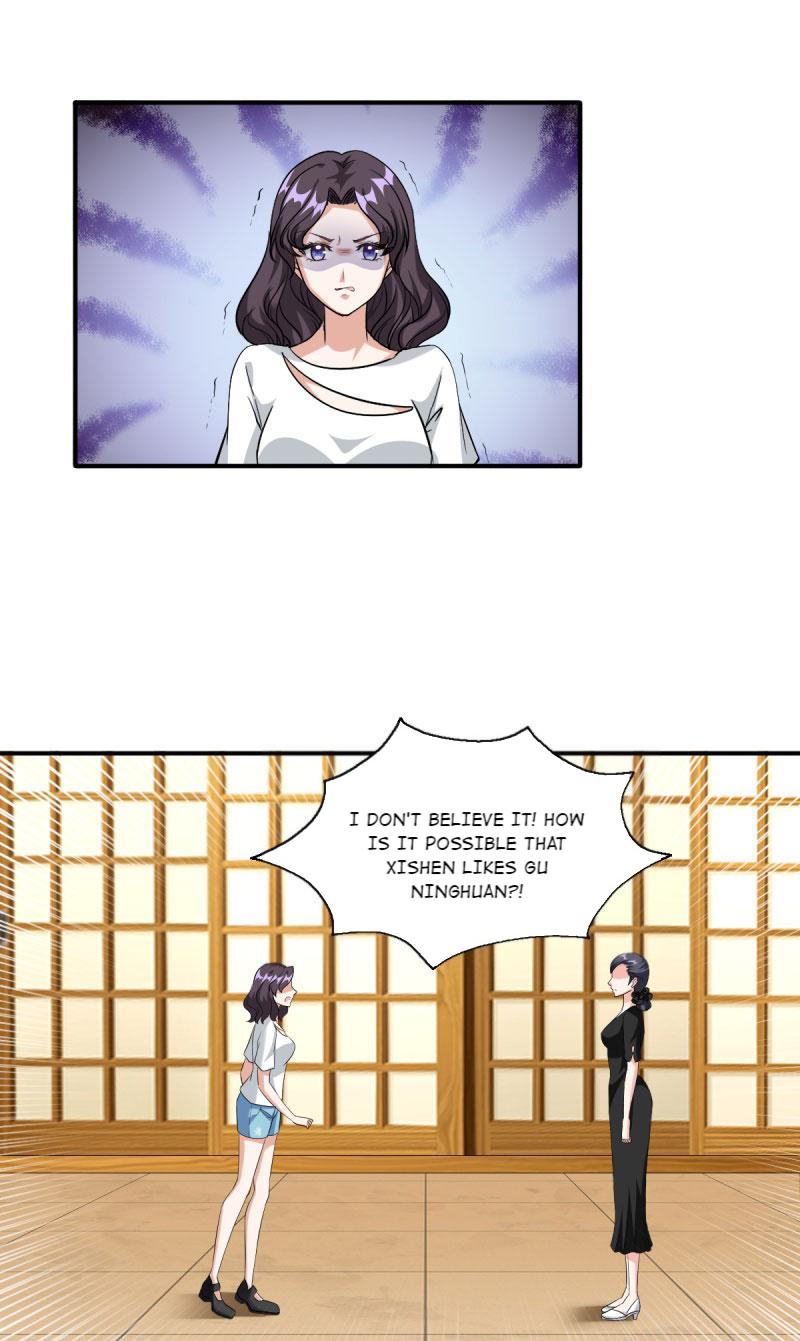 Chapter 91 - Image 12