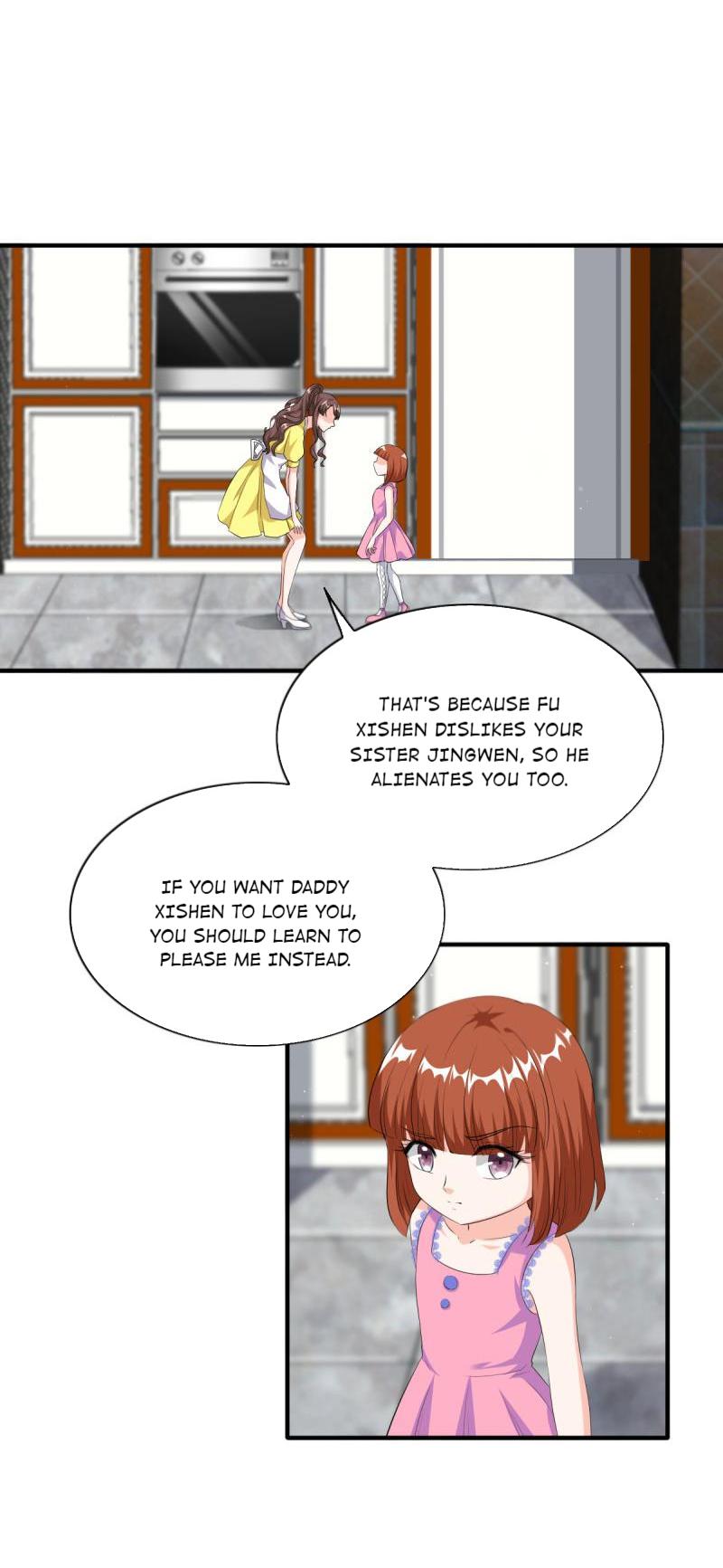 Chapter 91 - Image 2