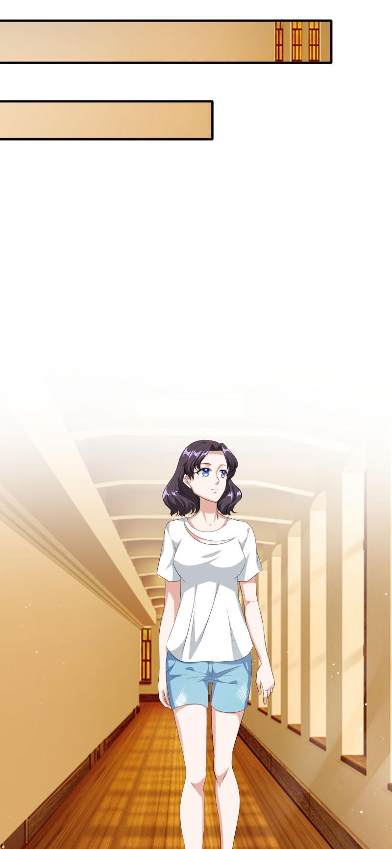 Chapter 91 - Image 3