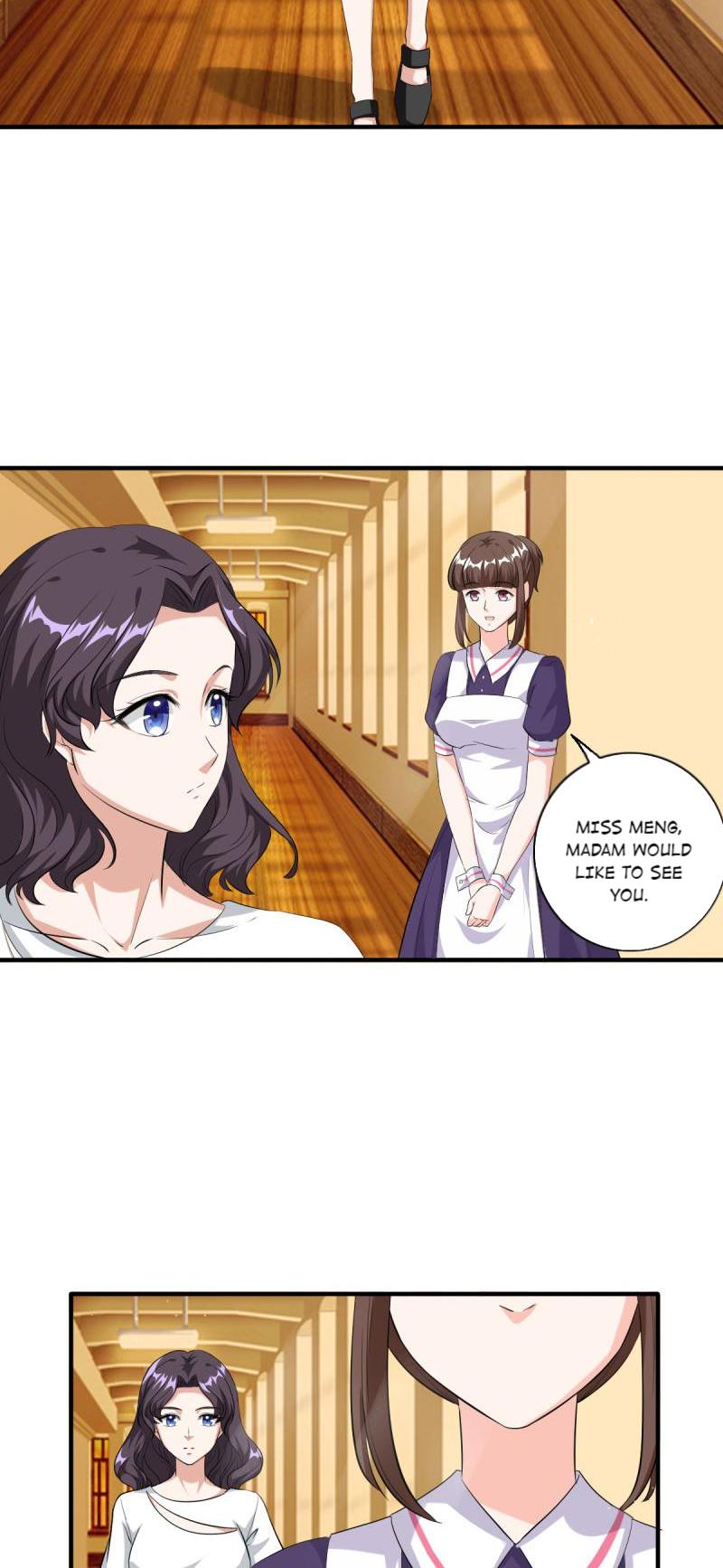 Chapter 91 - Image 4