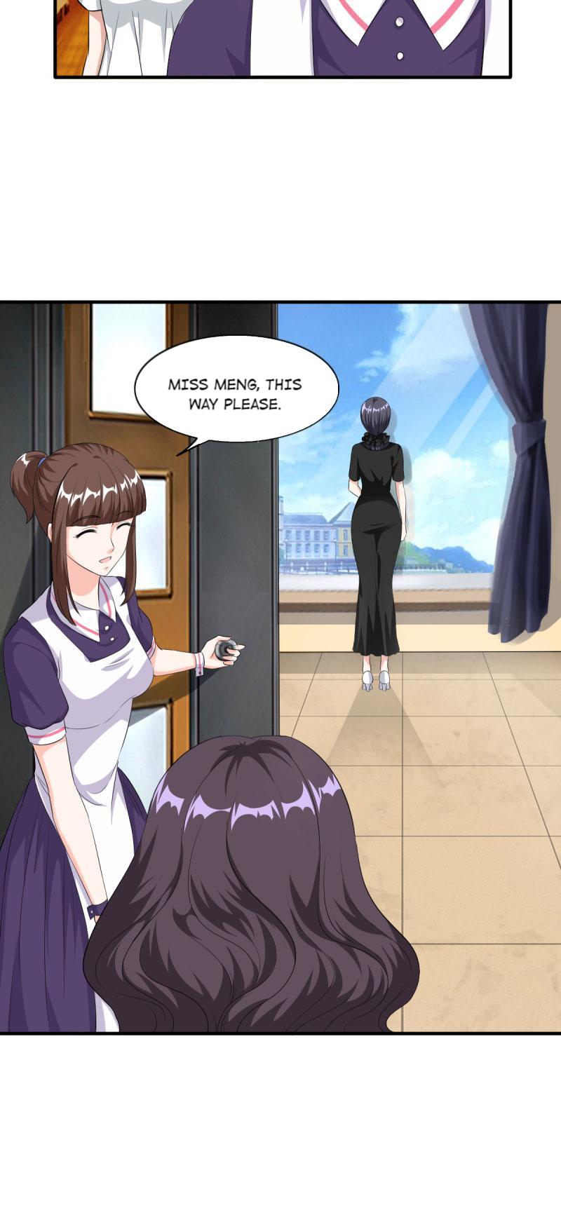 Chapter 91 - Image 5