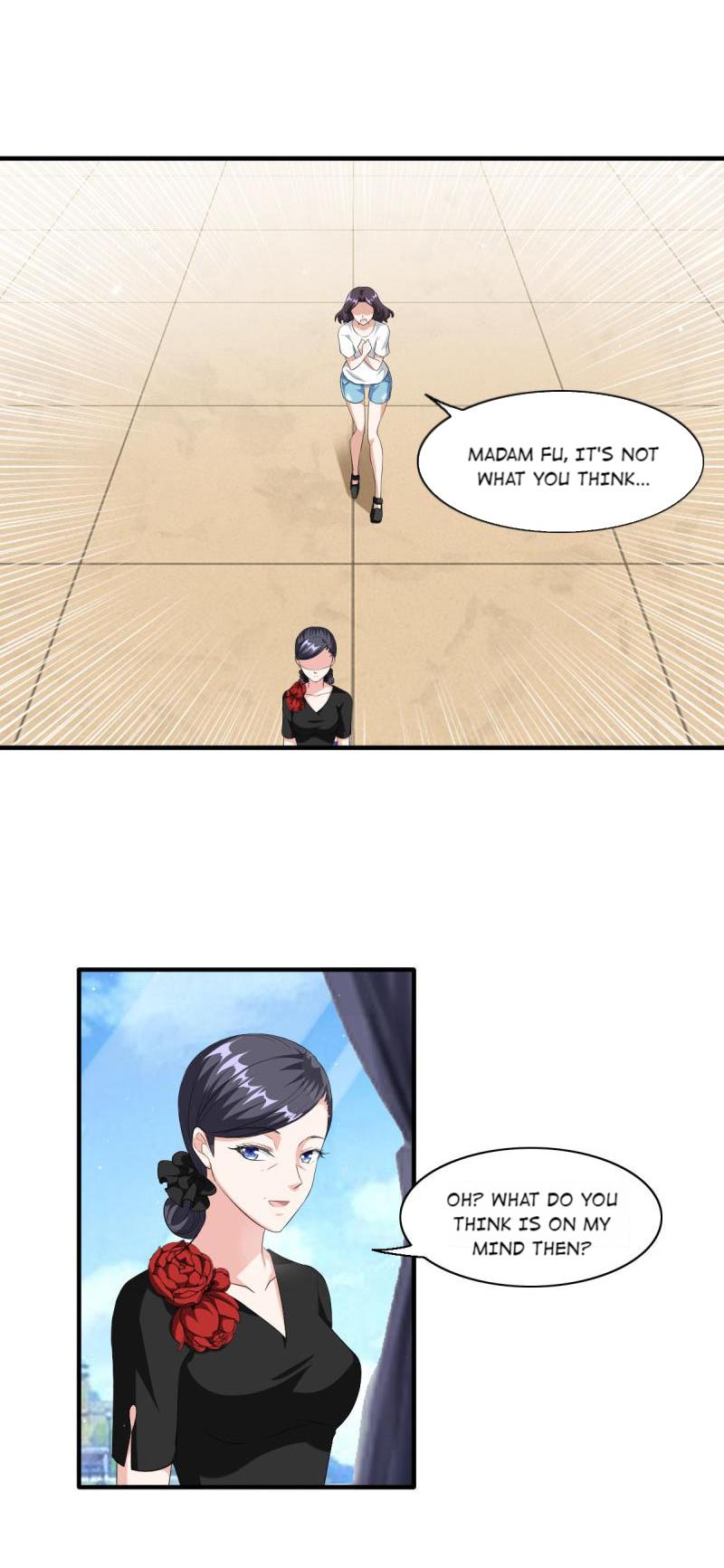 Chapter 91 - Image 6