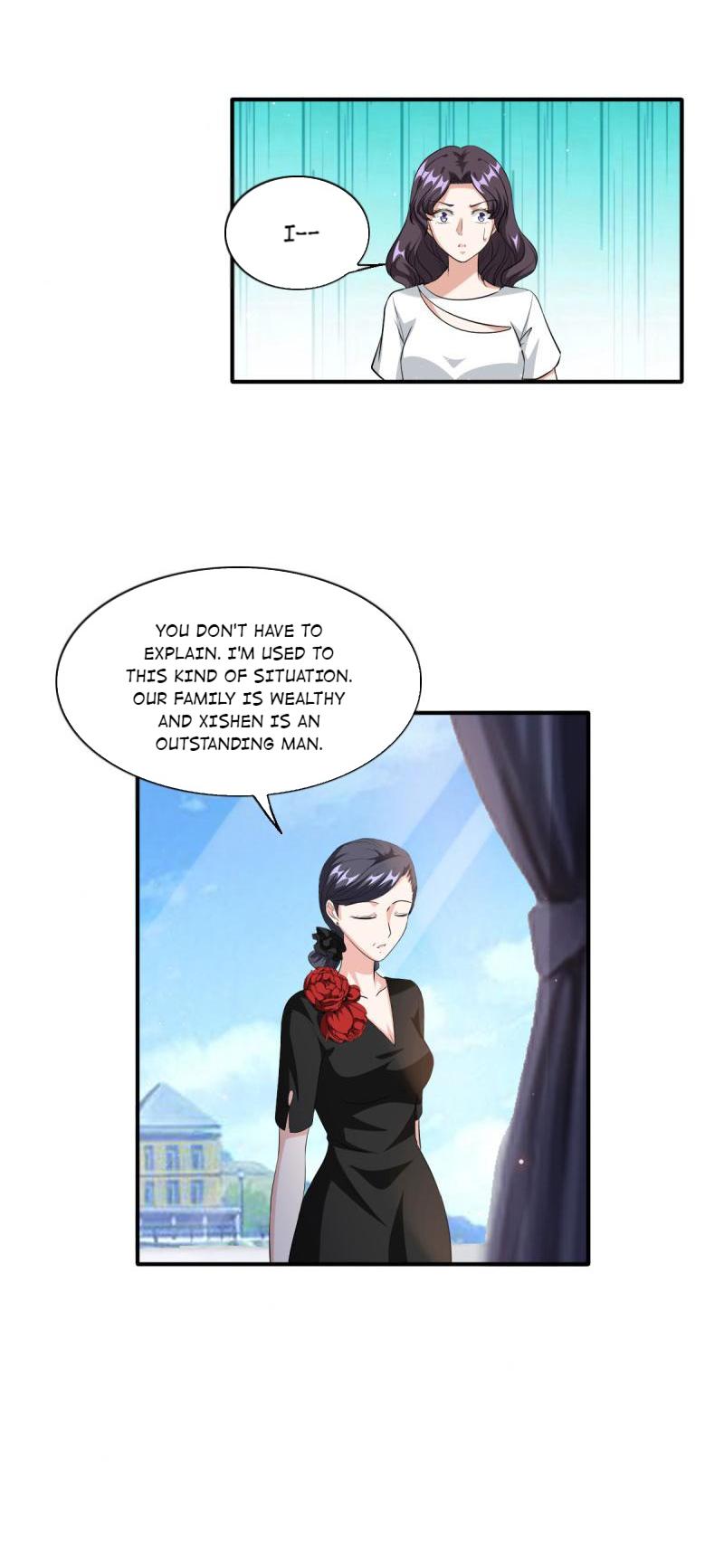 Chapter 91 - Image 7
