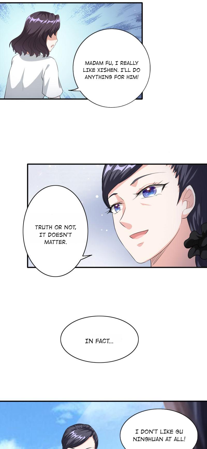 Chapter 91 - Image 8