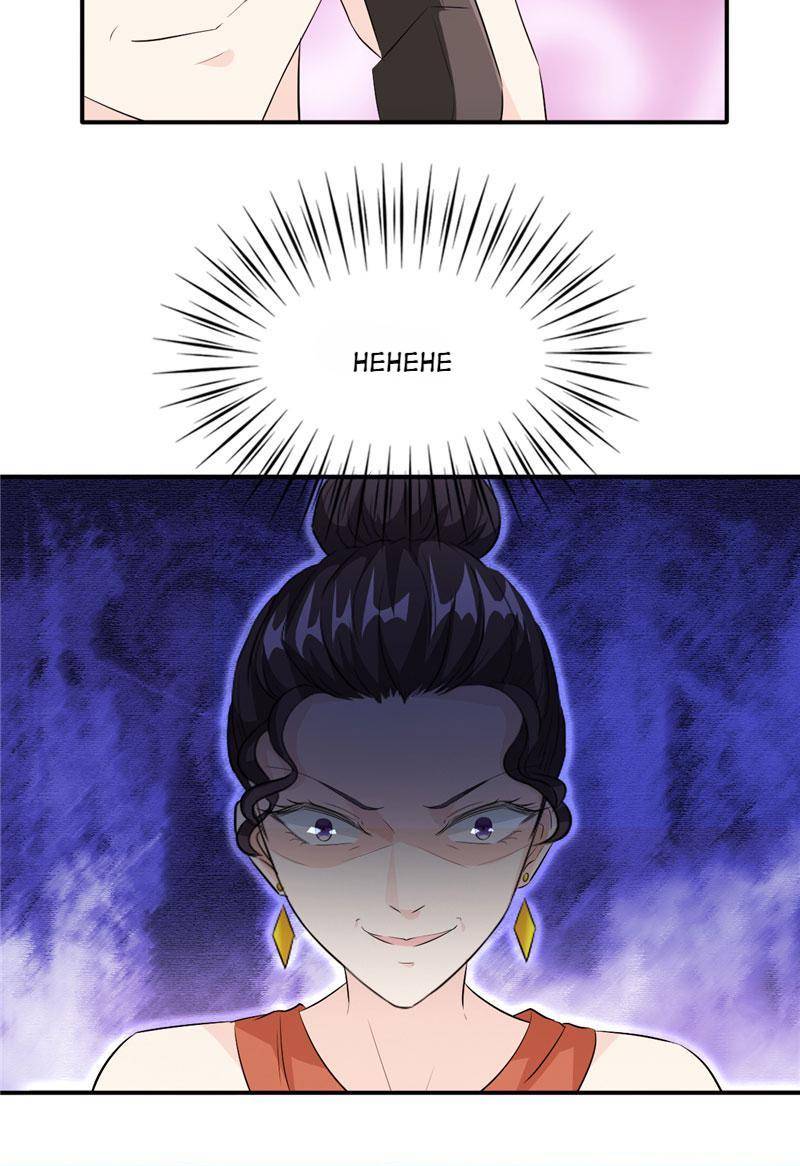 Chapter 93 - Image 10