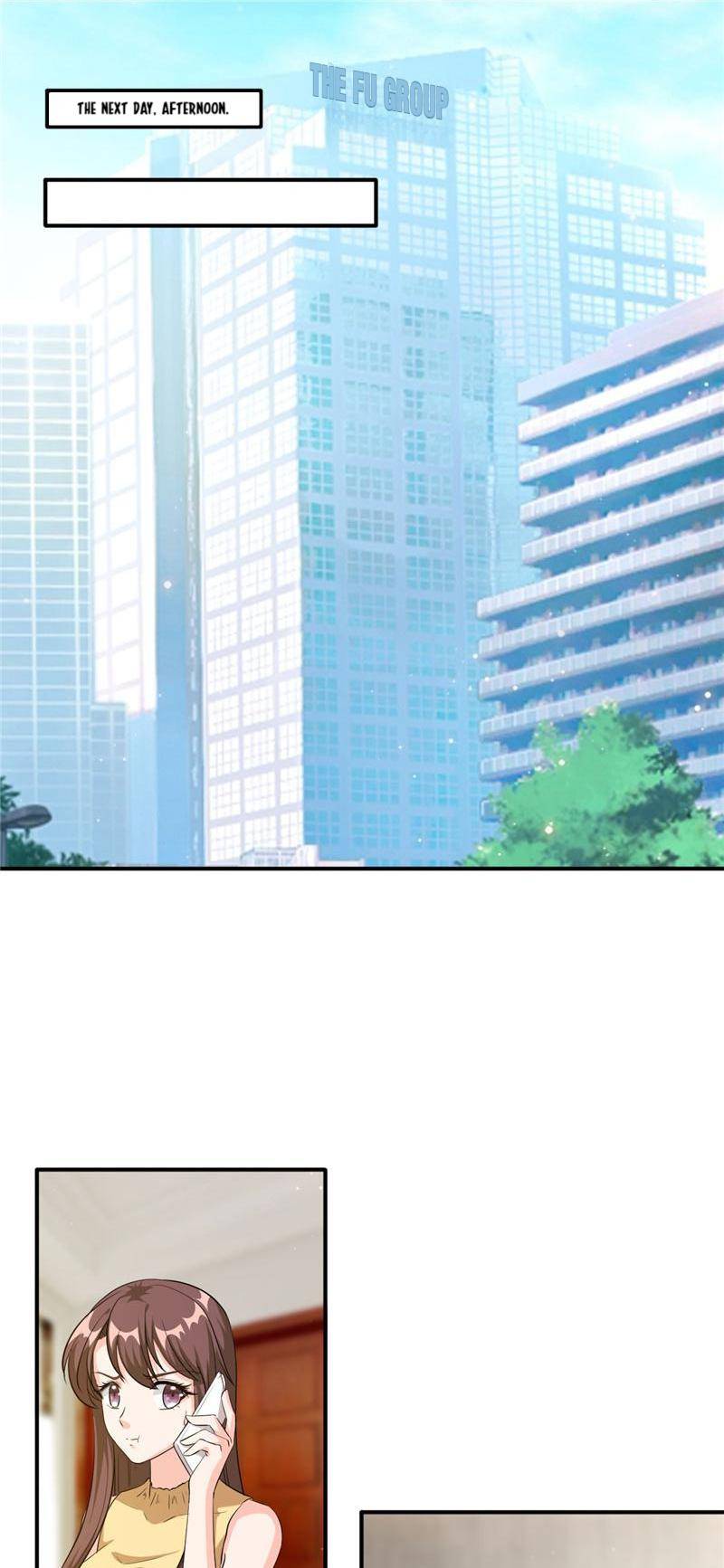 Chapter 93 - Image 11