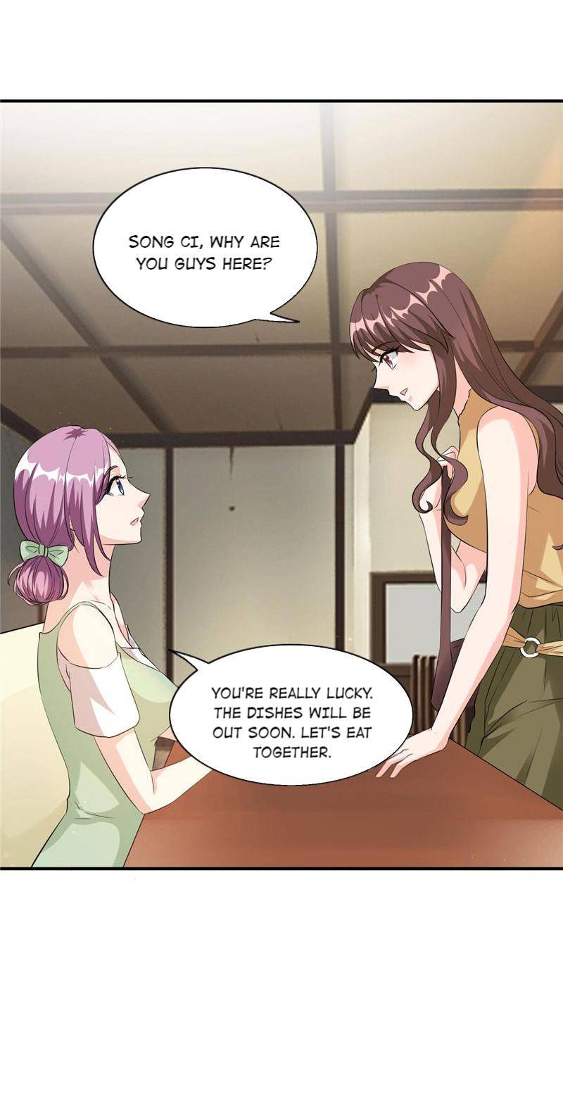 Chapter 93 - Image 16