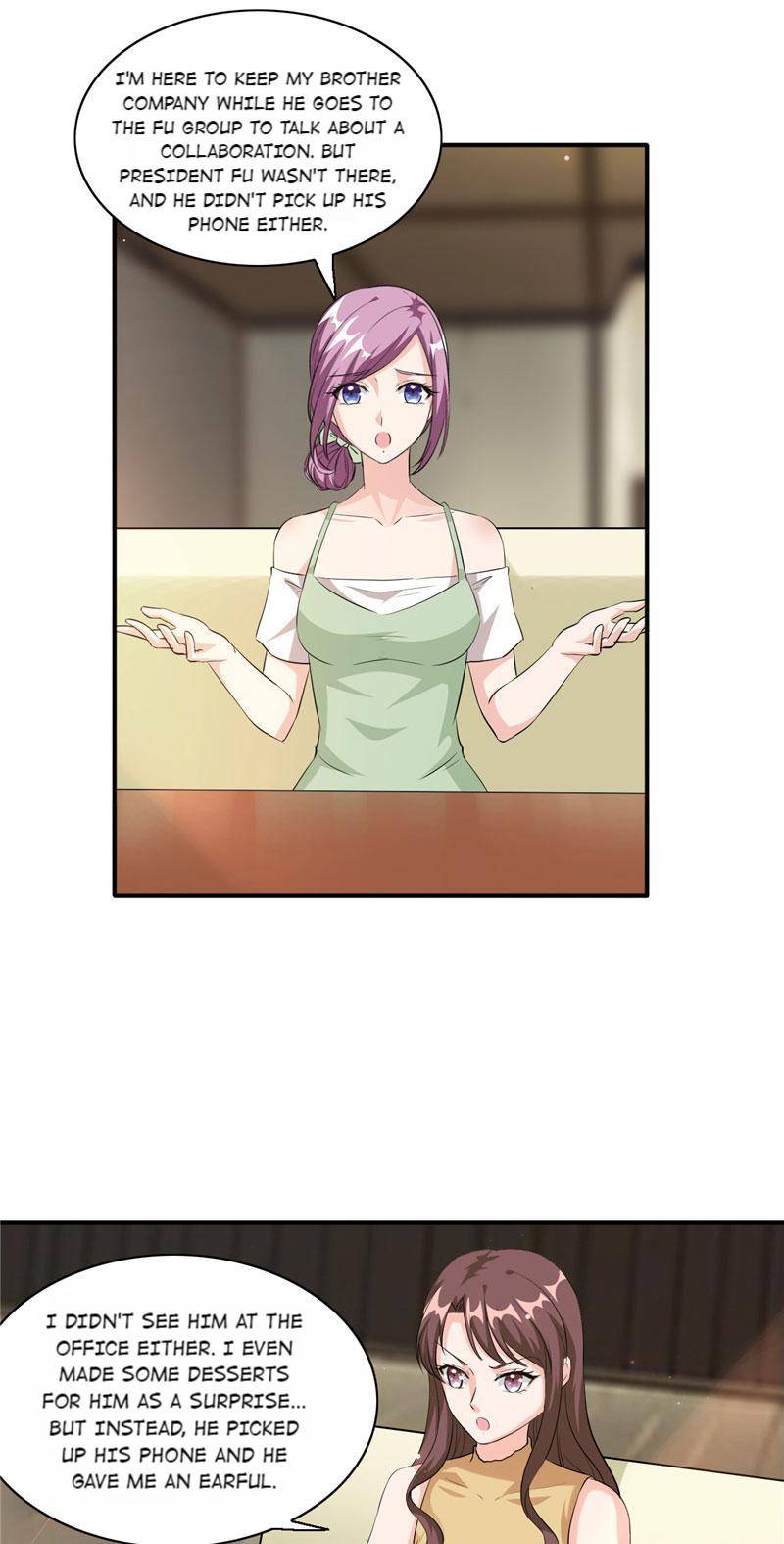 Chapter 93 - Image 17