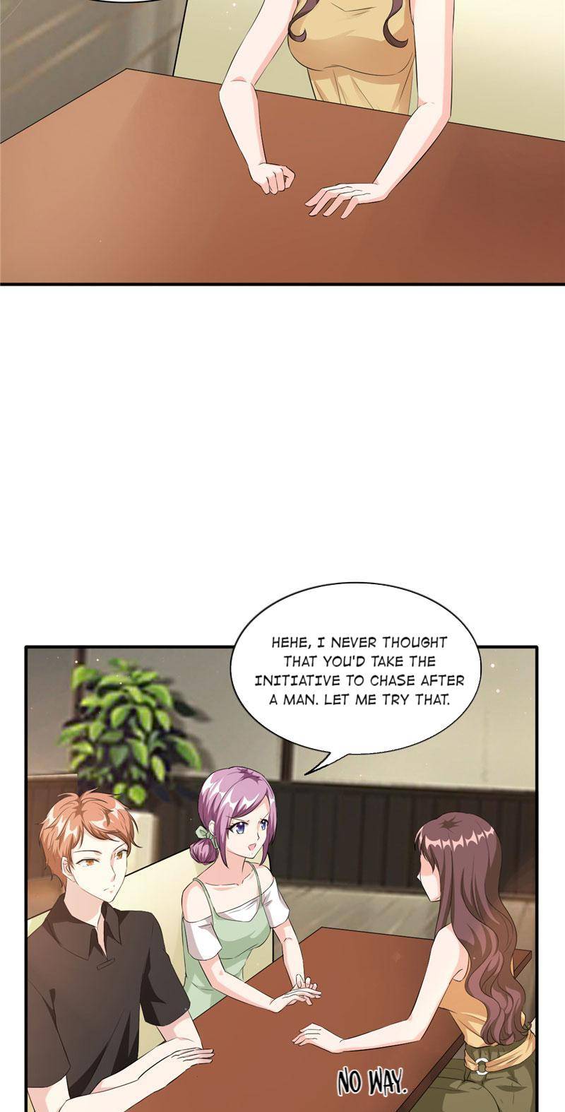 Chapter 93 - Image 18