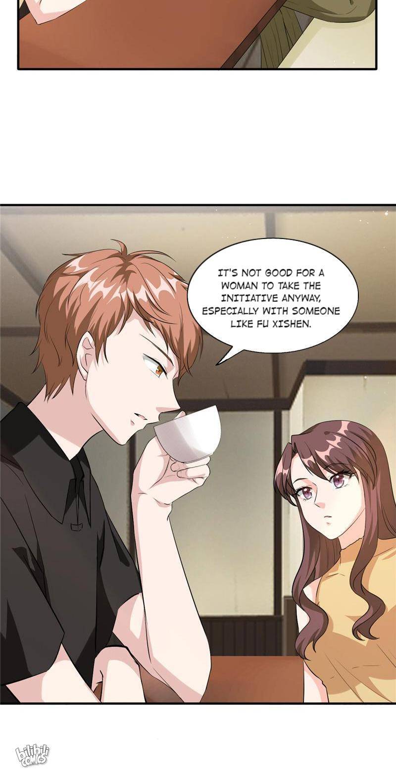 Chapter 93 - Image 19