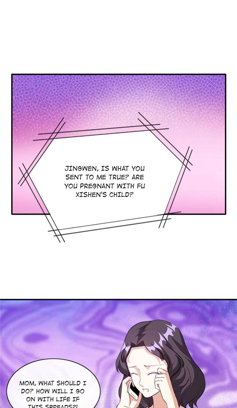 Chapter 93 - Image 2