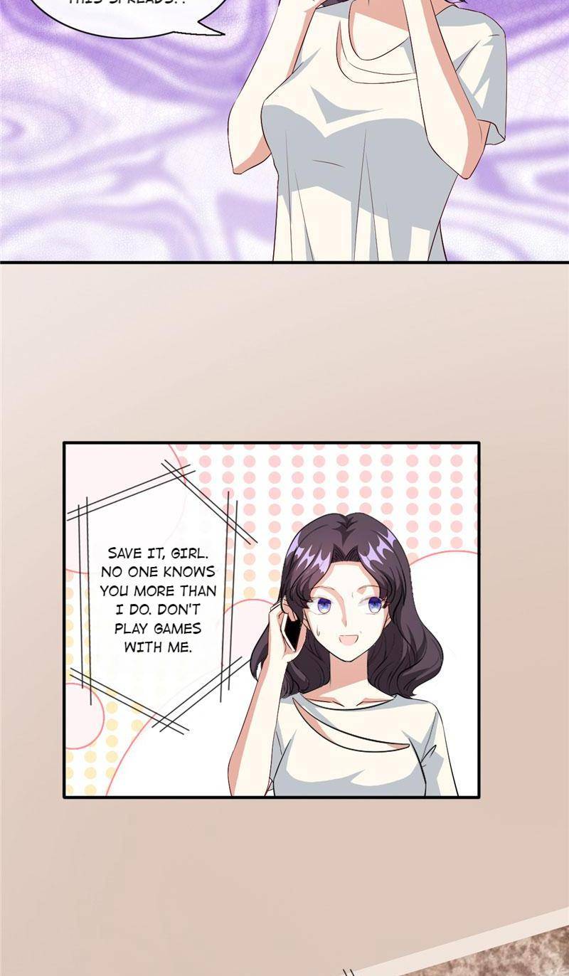 Chapter 93 - Image 3