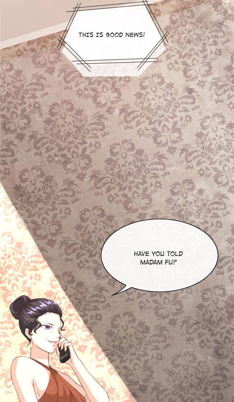 Chapter 93 - Image 4