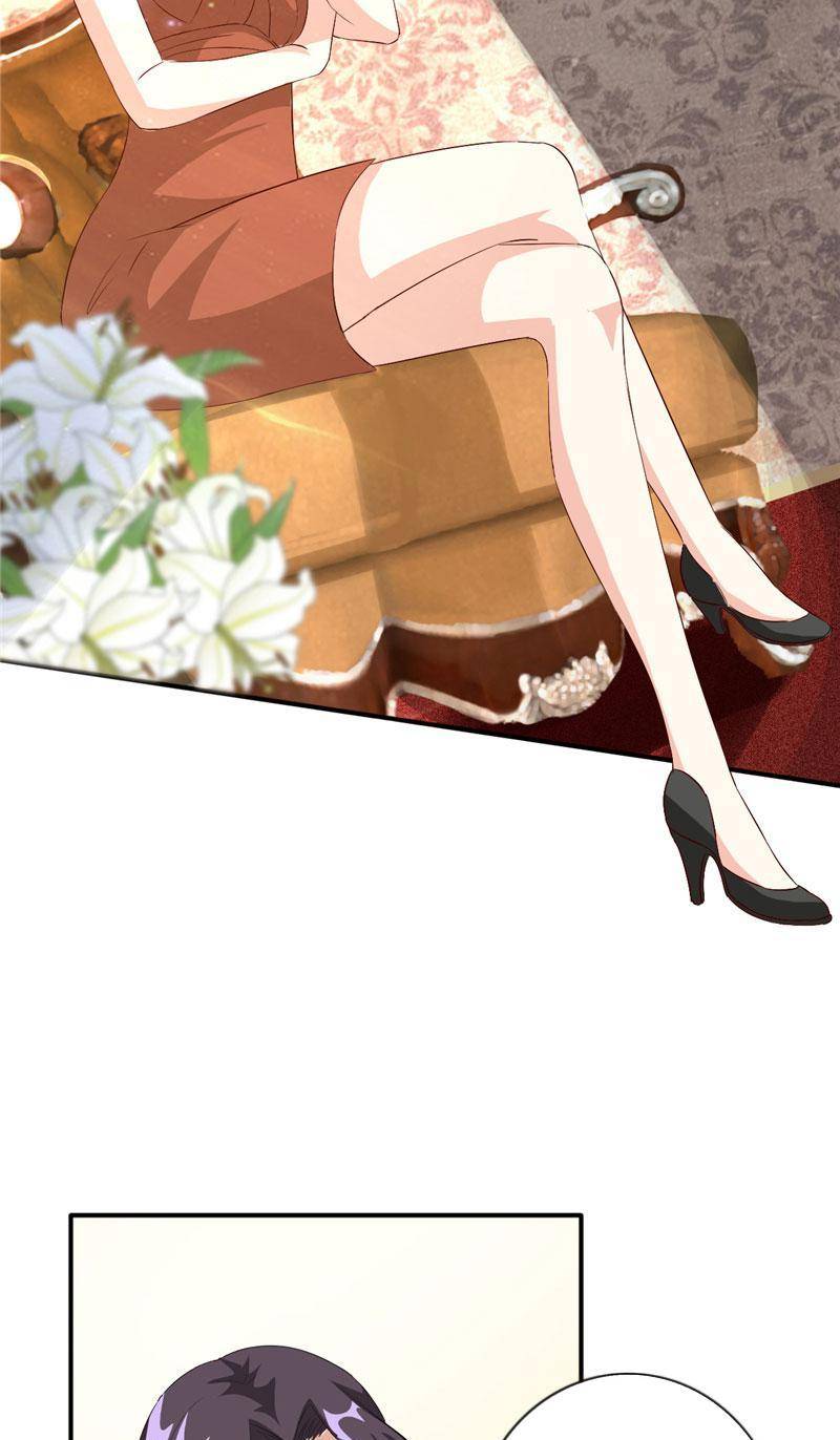 Chapter 93 - Image 5