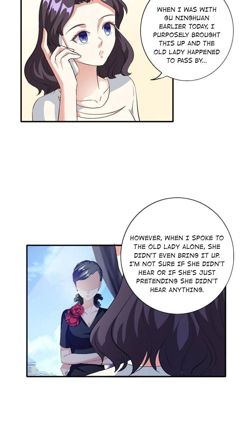 Chapter 93 - Image 6