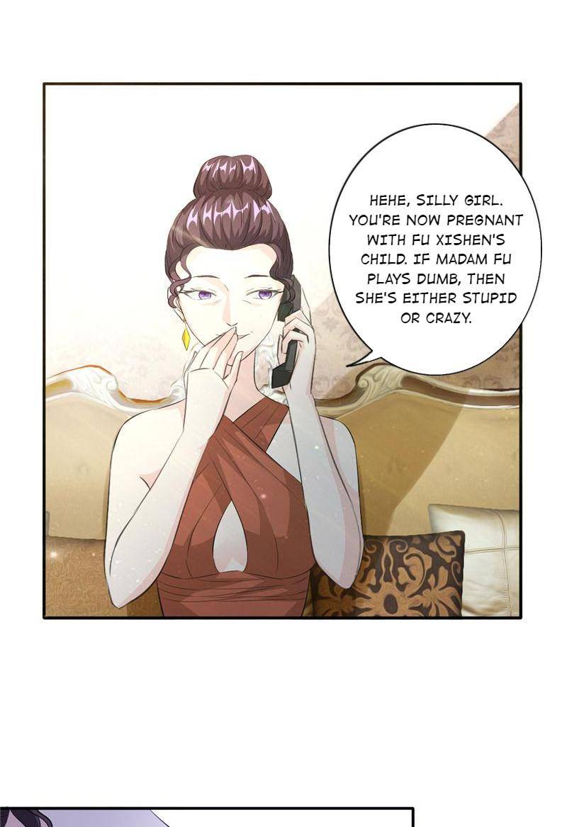 Chapter 93 - Image 7