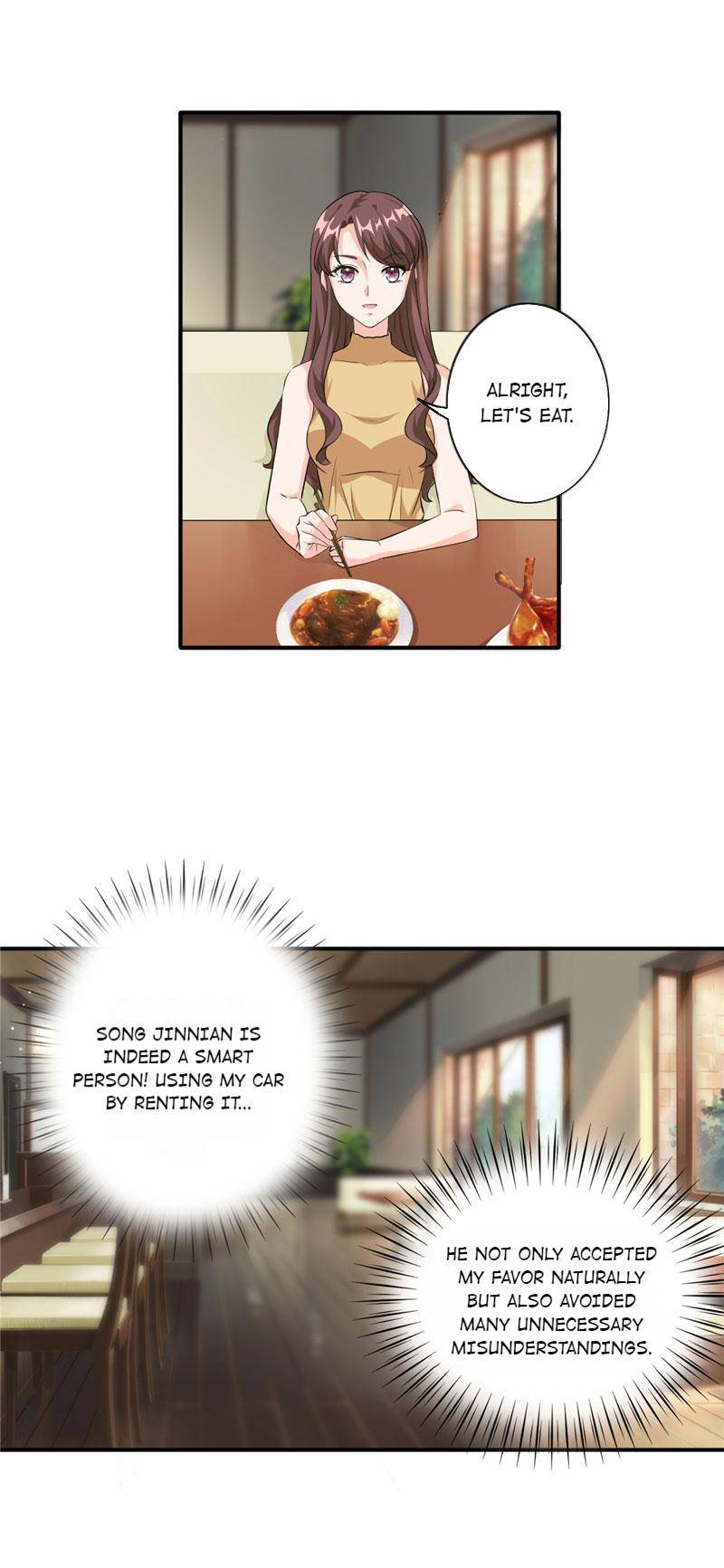 Chapter 94 - Image 10