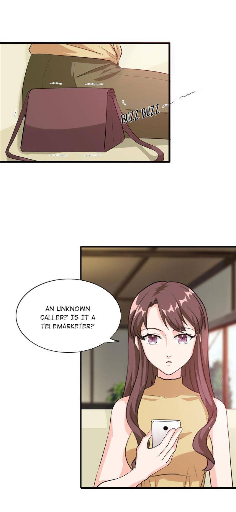 Chapter 94 - Image 11