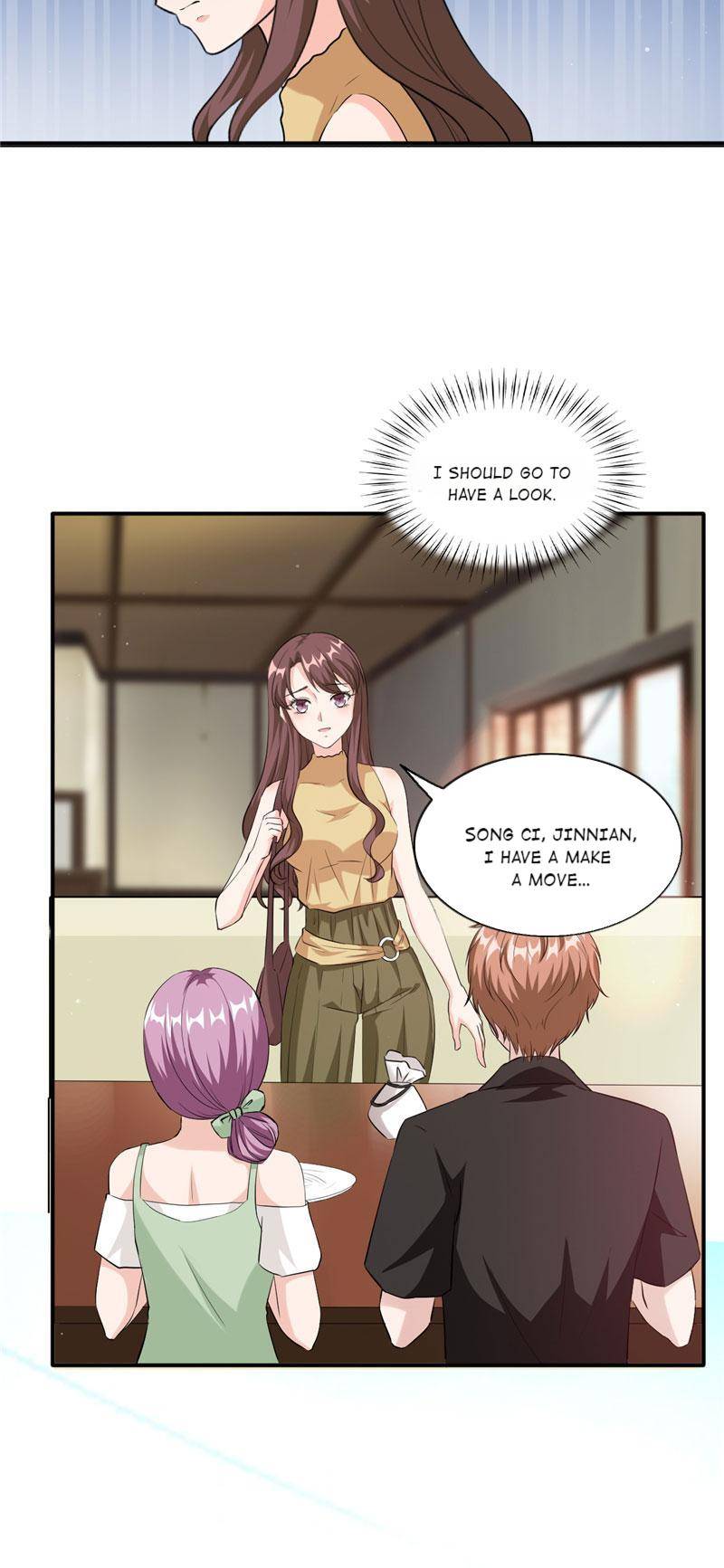 Chapter 94 - Image 14