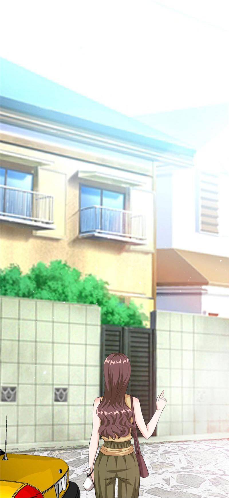 Chapter 94 - Image 15