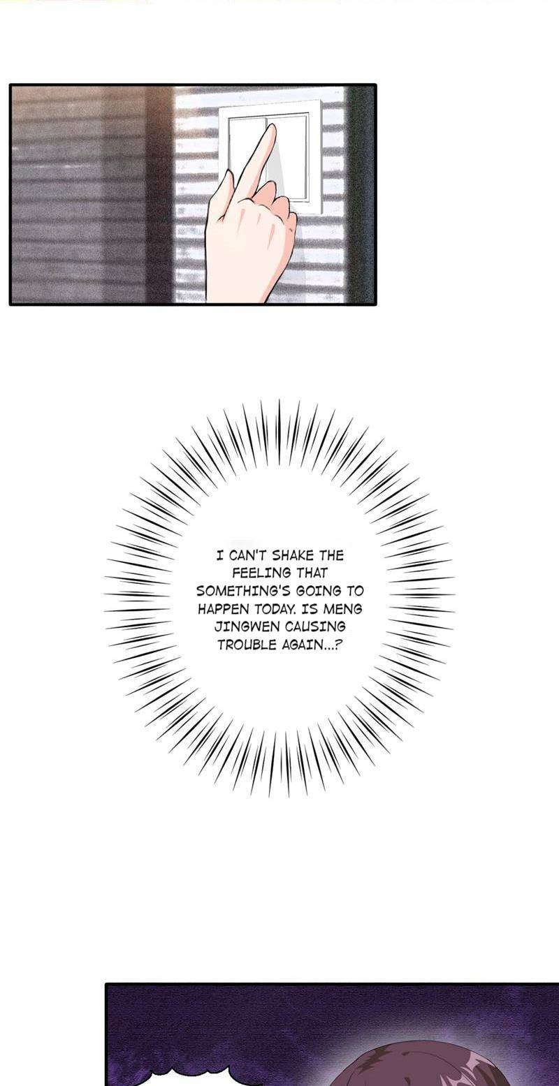 Chapter 94 - Image 16
