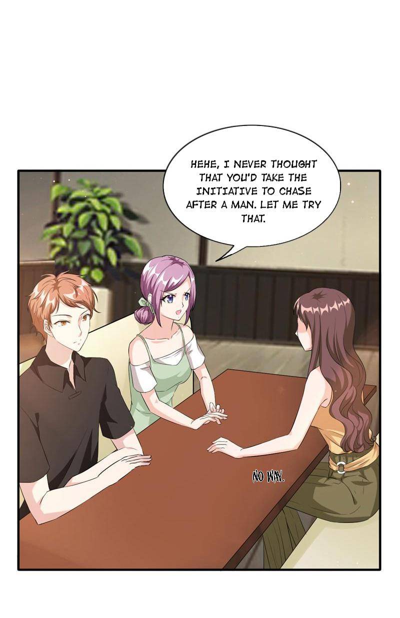 Chapter 94 - Image 2