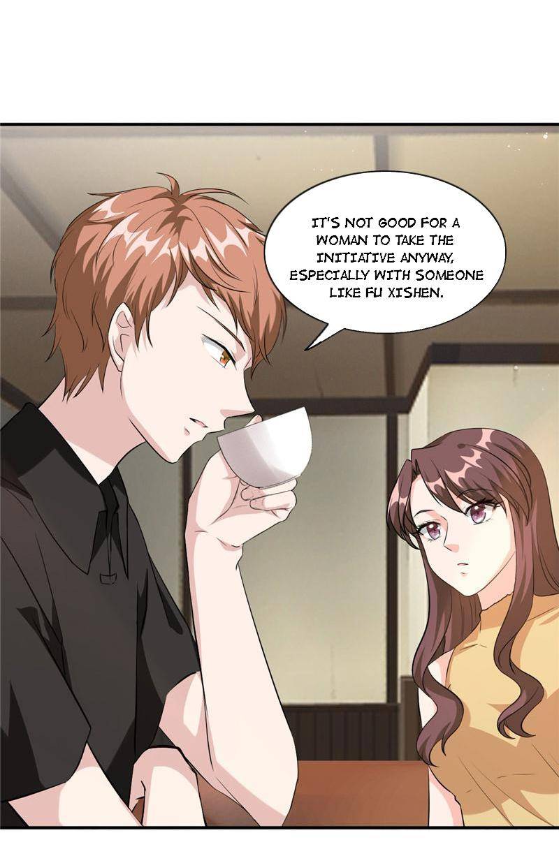 Chapter 94 - Image 3