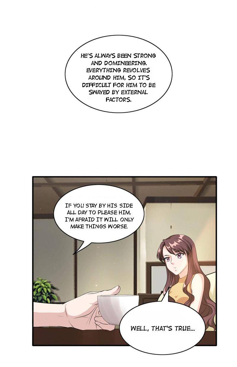 Chapter 94 - Image 4