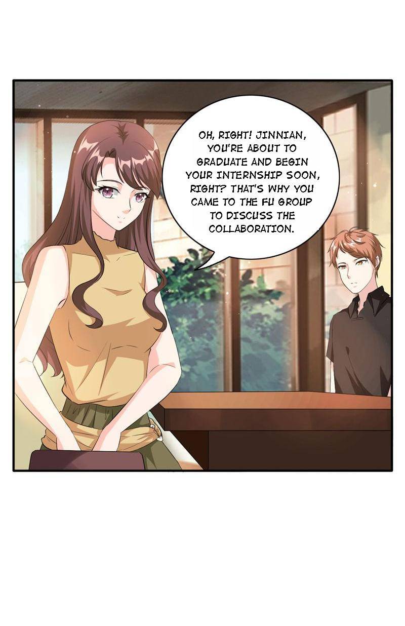 Chapter 94 - Image 5