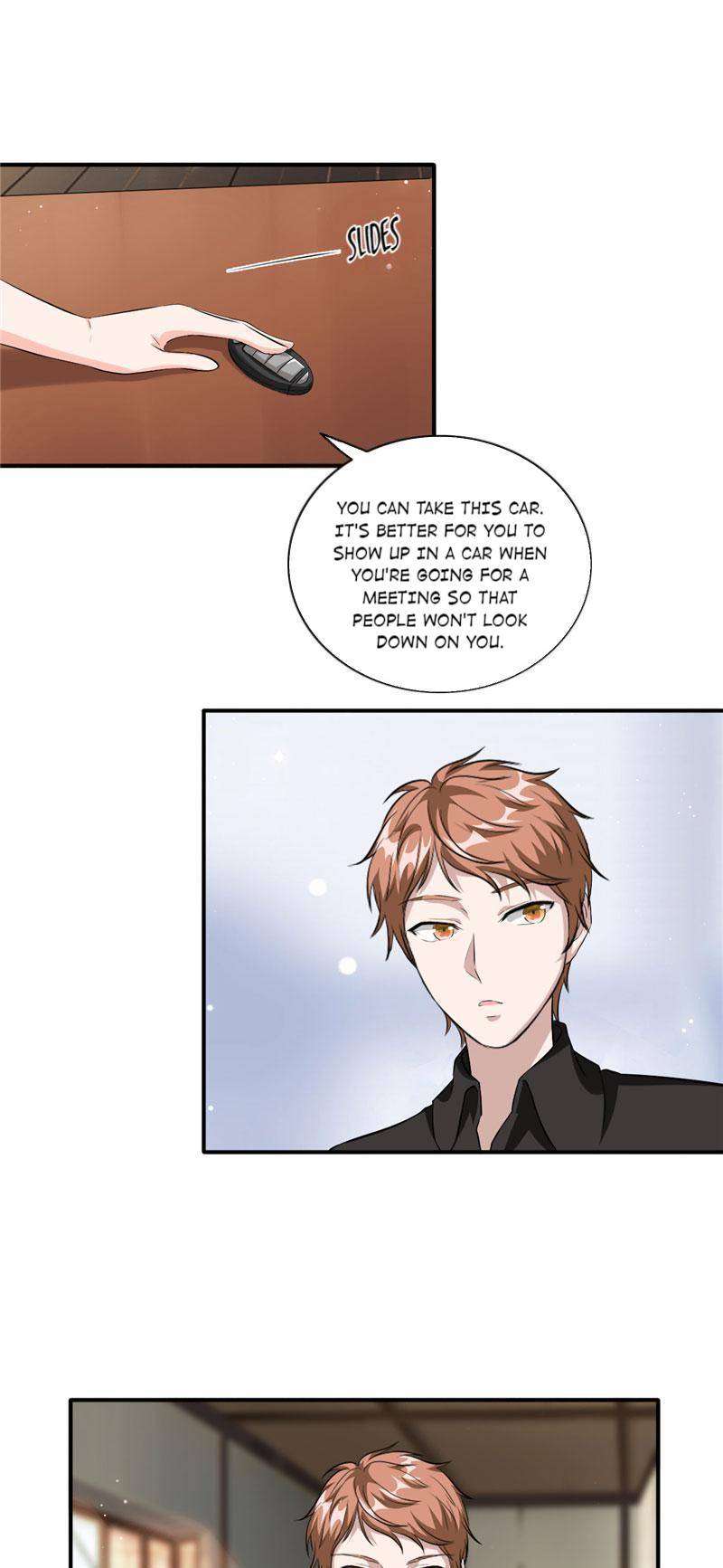 Chapter 94 - Image 6