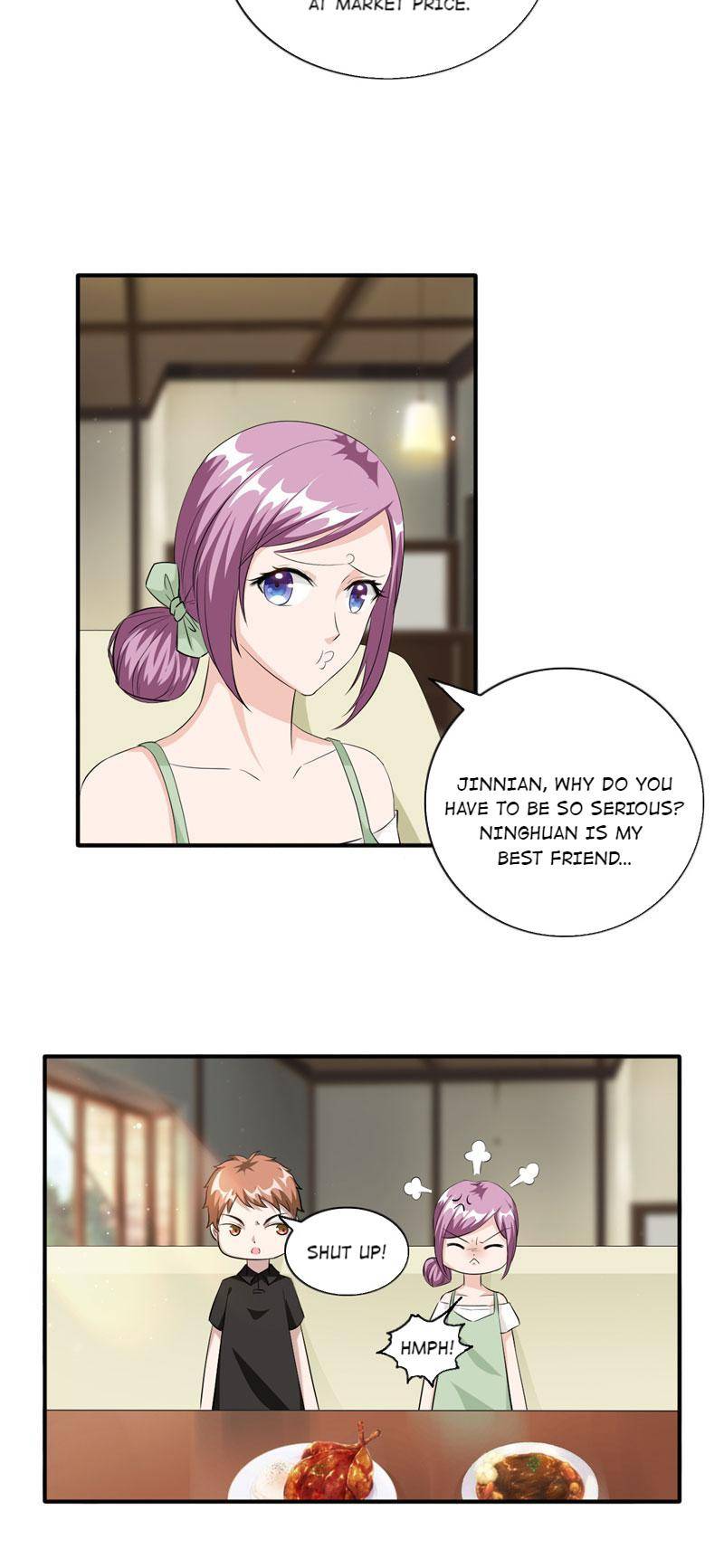 Chapter 94 - Image 9