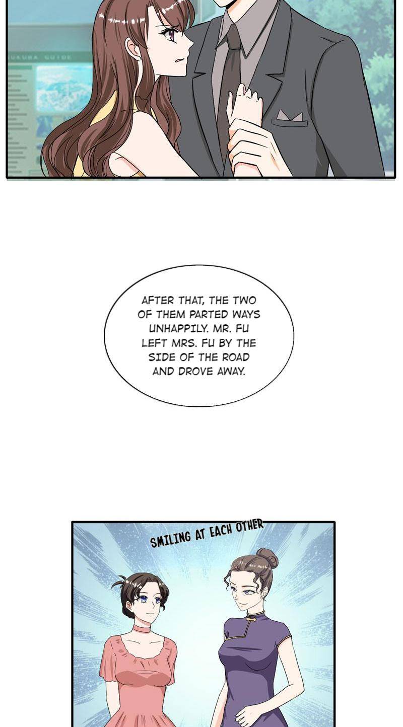 Chapter 98 - Image 10