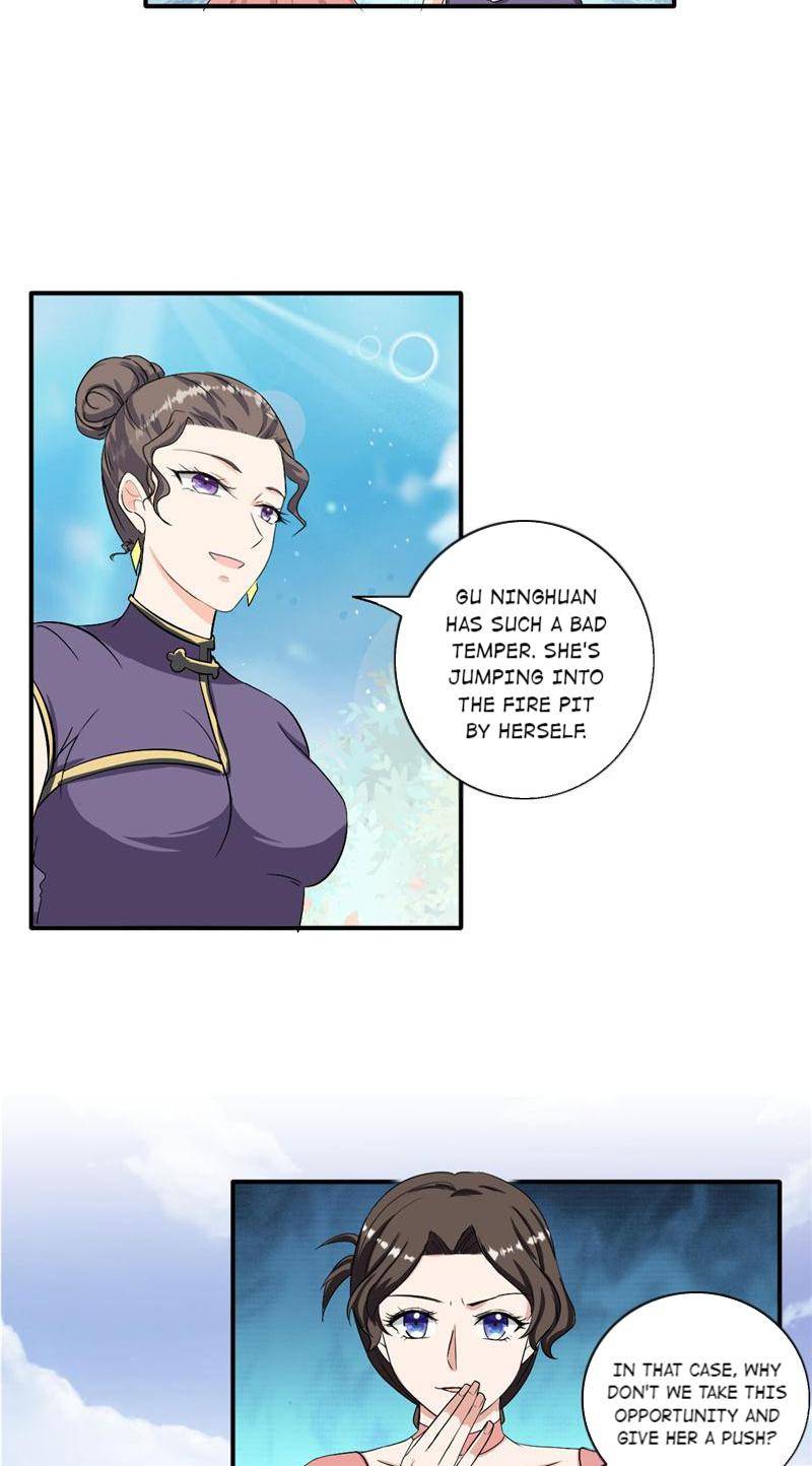 Chapter 98 - Image 11