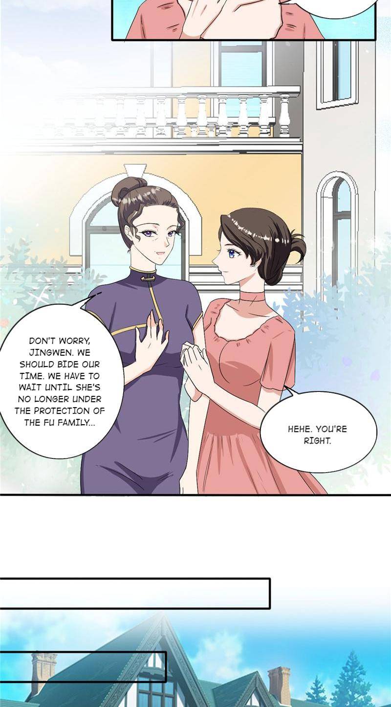 Chapter 98 - Image 12