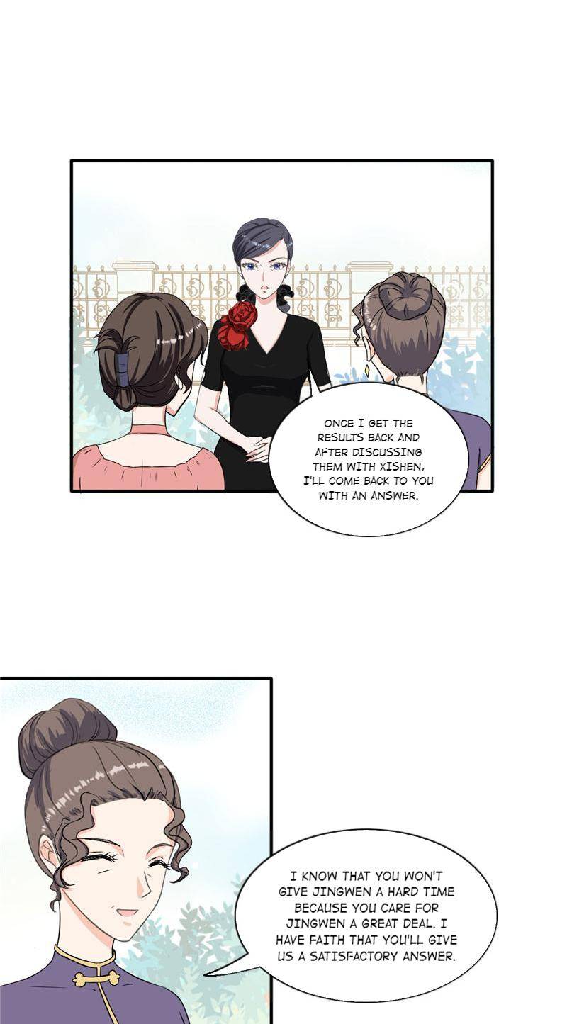 Chapter 98 - Image 3