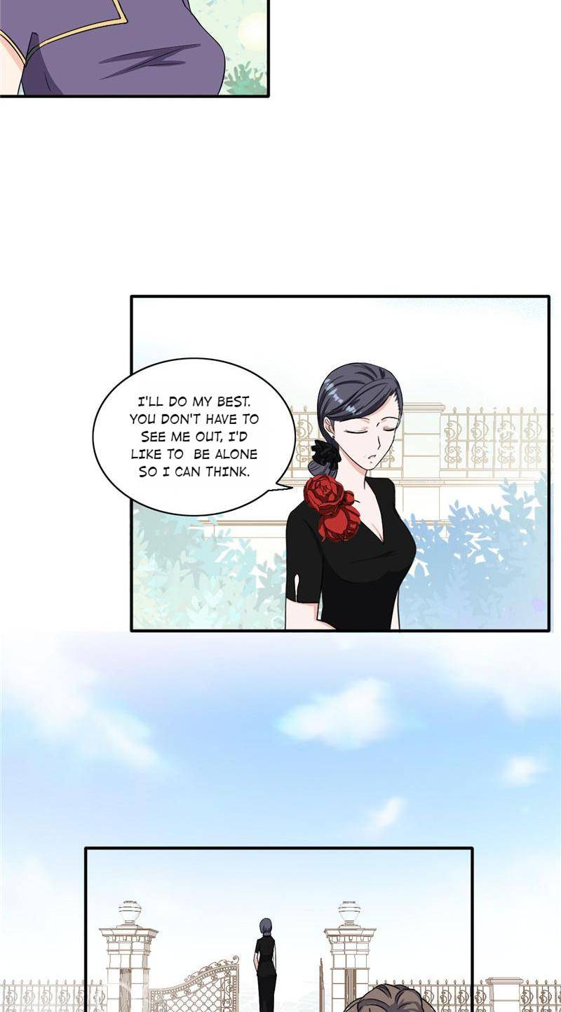 Chapter 98 - Image 4