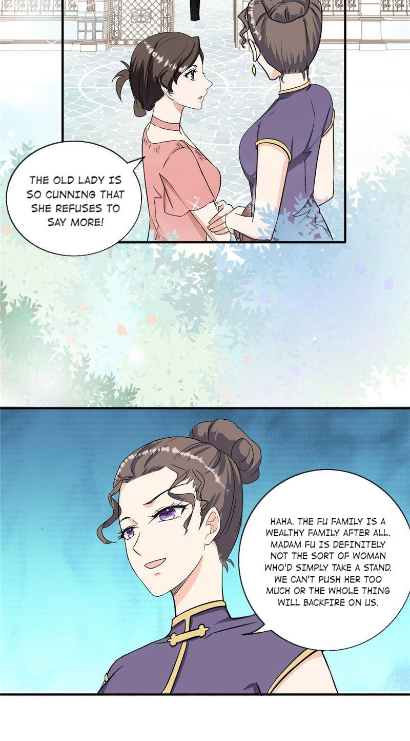 Chapter 98 - Image 5